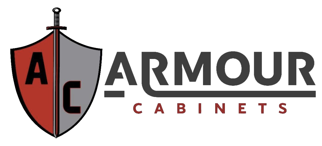 Armour Cabinets Orlando